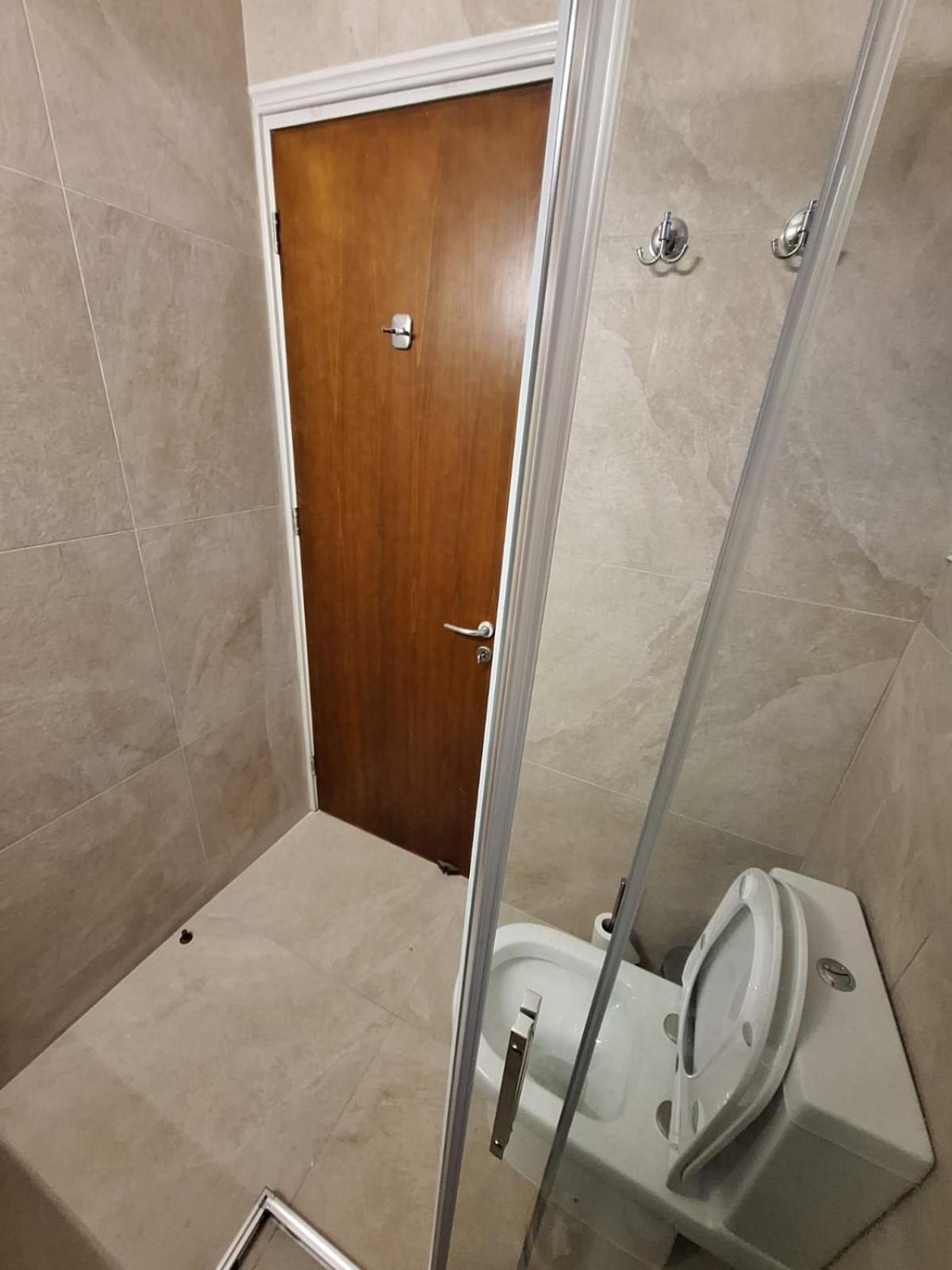 איה נאפה Villa Lynn Chill Out Seaview מראה חיצוני תמונה