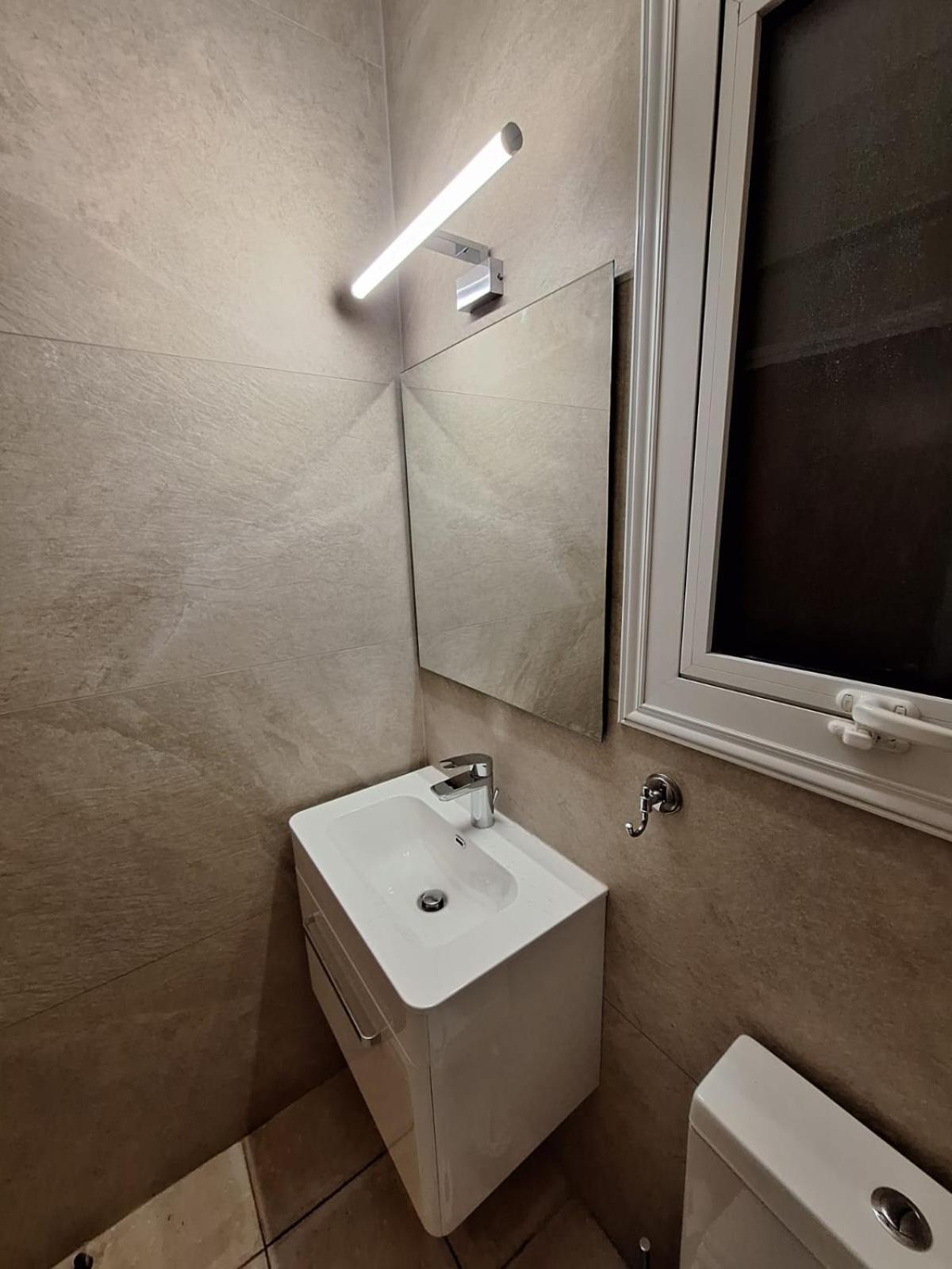 איה נאפה Villa Lynn Chill Out Seaview מראה חיצוני תמונה