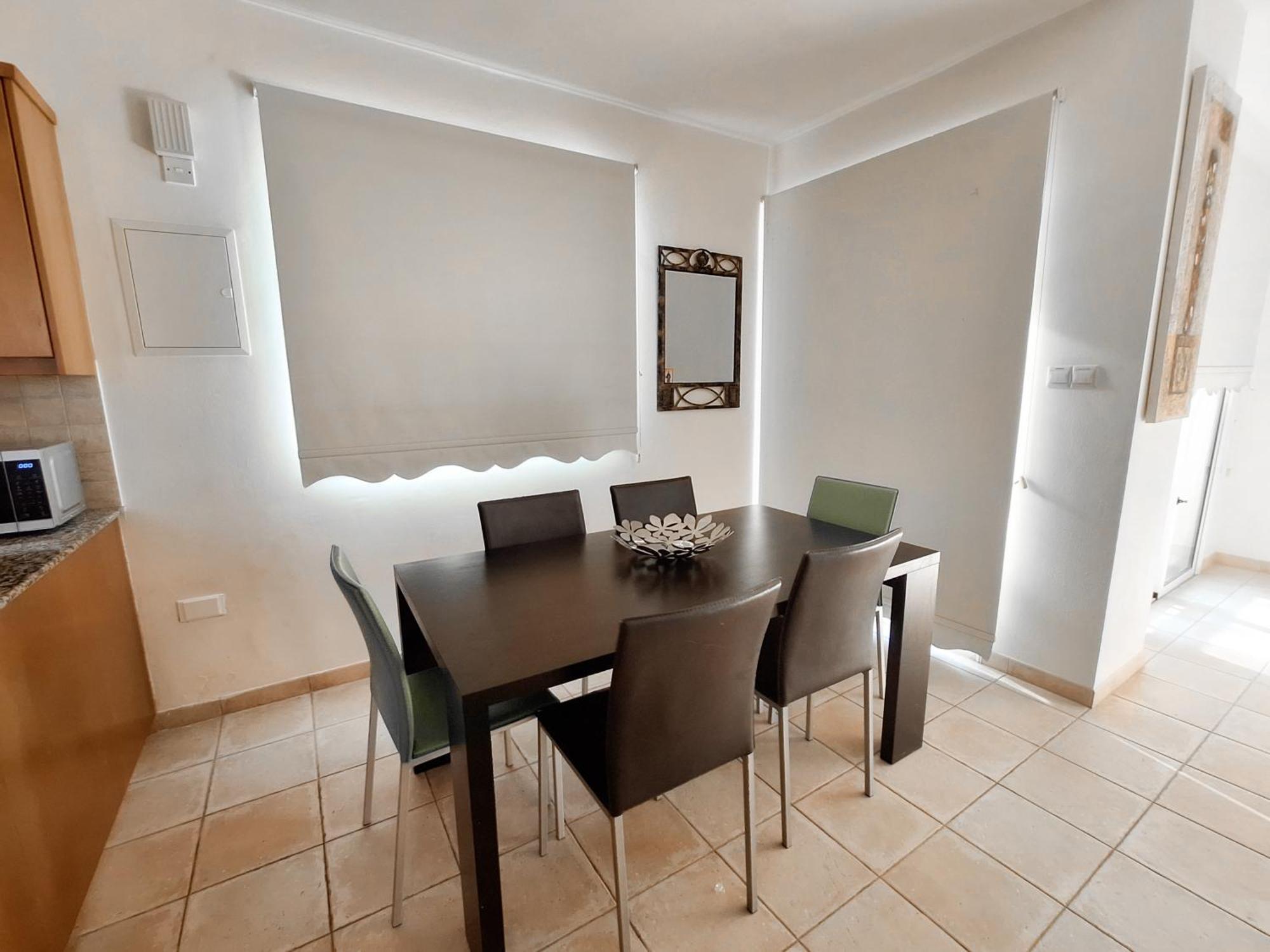 איה נאפה Villa Lynn Chill Out Seaview מראה חיצוני תמונה